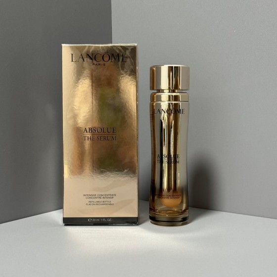 Lancôme Absolue Precious Cells Serum 30ml (Version 24)